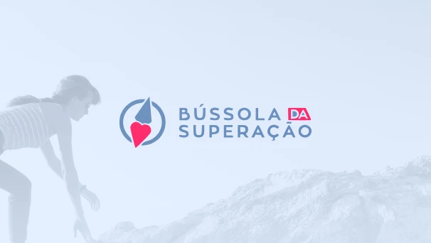 Programa bússola da superação