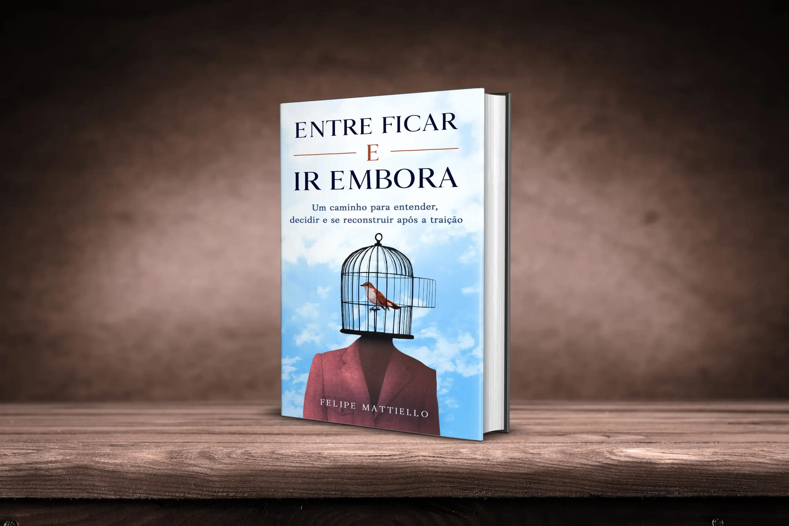 Livro