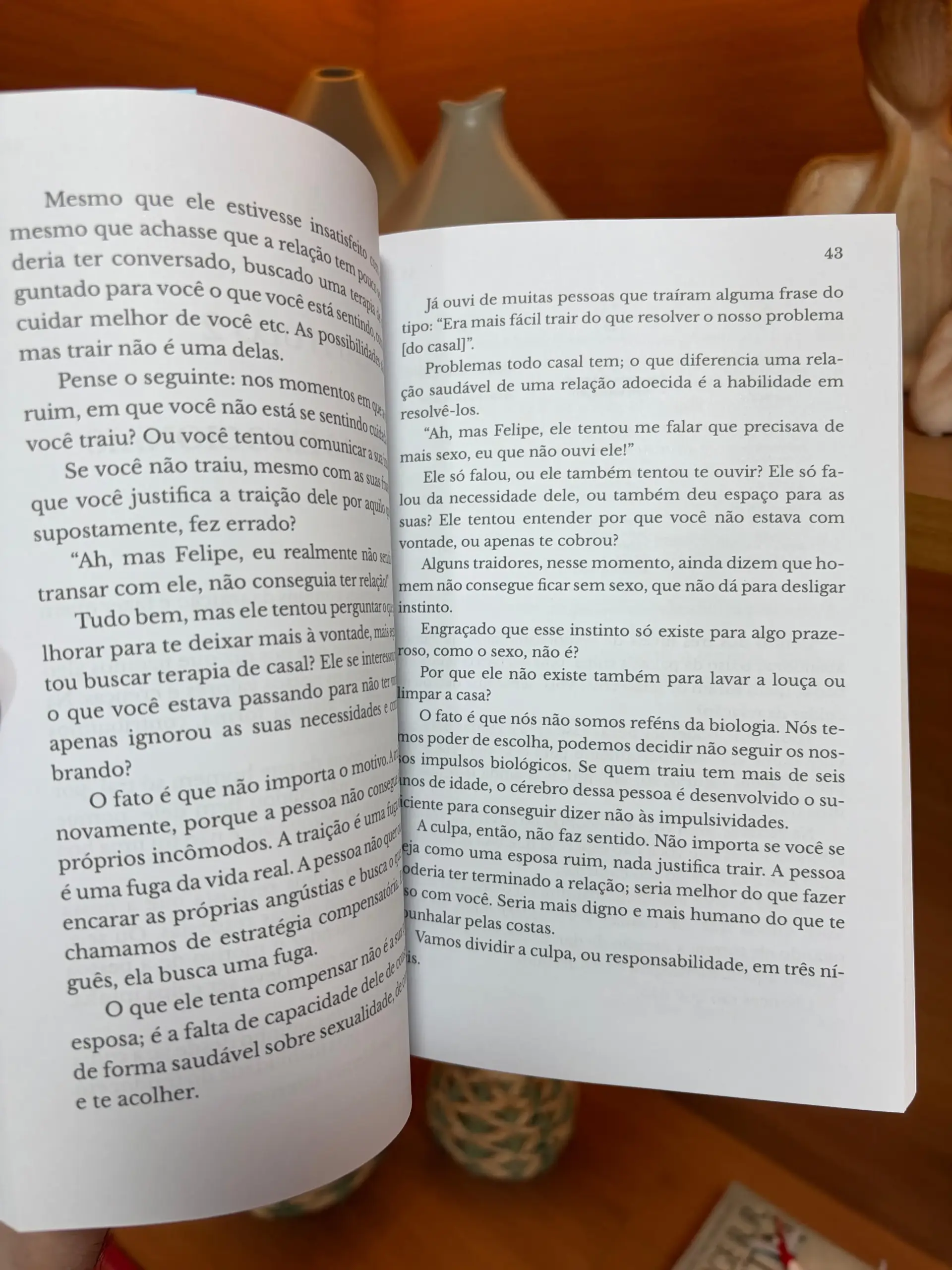 Livro