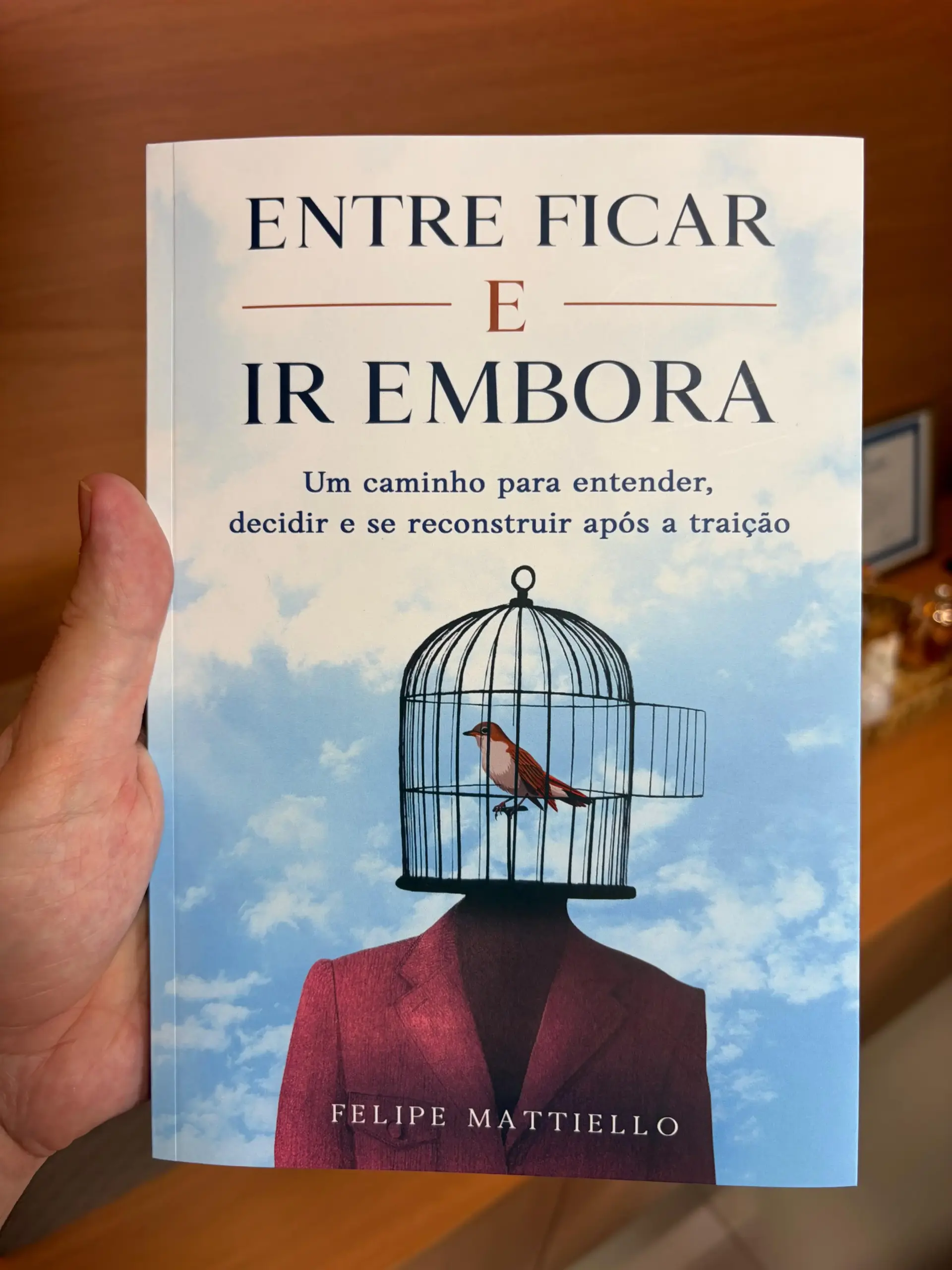 Livro1