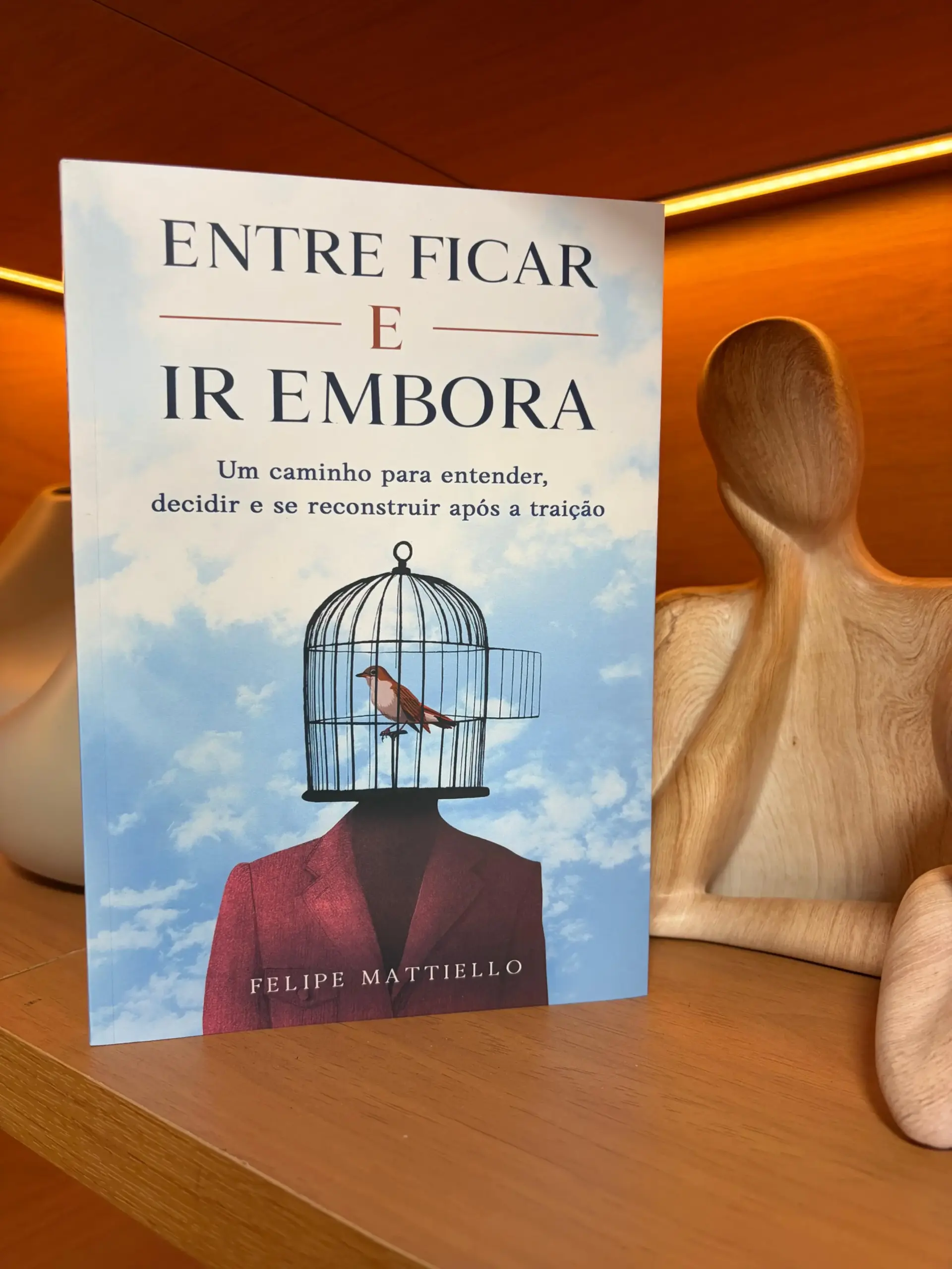 Livro2