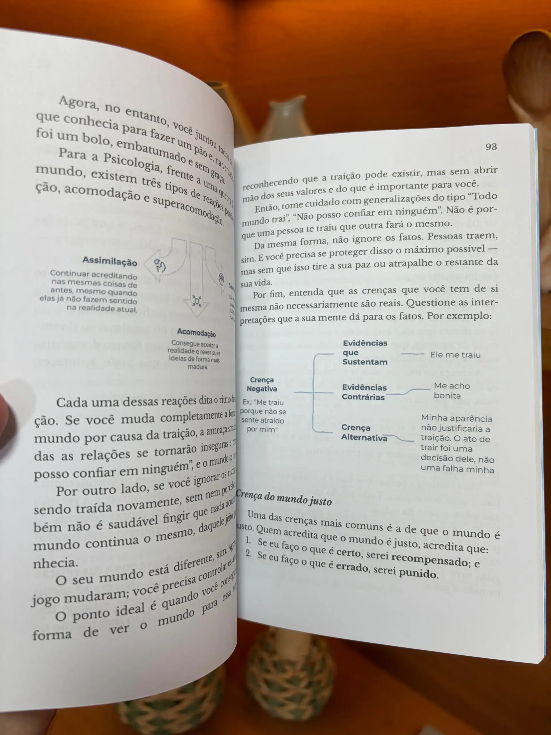 Livro4